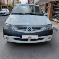 تندر۹۰ مدل۹۶پارس خودرویی e2 بیرنگ فول