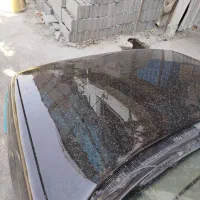 پژو ۴۰۵مشکی