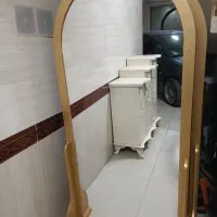 آینه قدی