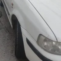 سمند lx مدل 1391