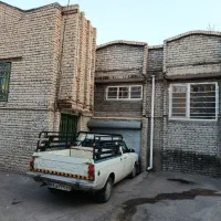 منزل 198 متری در مدنی۱ کوی ۱۲ آموزشگاه ثمین