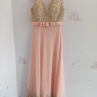 مجلسی
