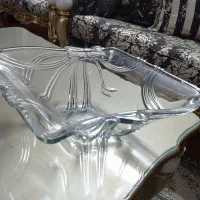 میوه خوری