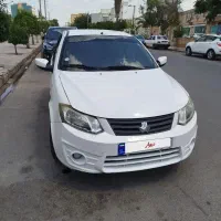 ساینا مدل 400