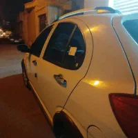 کوئیکs 1401