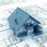 خرید و فروش  امتیاز مسکن