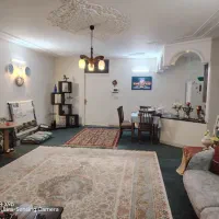 حیاط-دربست-یک-خوابه-کوچه-معلم-رزمندگان