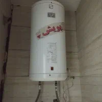 آبگرمکن برقی ۷۰لیتری درحدنو
