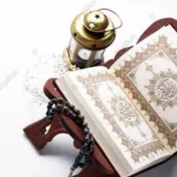 سرکتاب بازگشت دعامعشوق