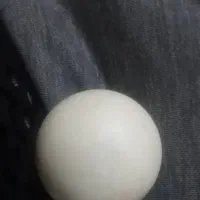سنگ آسیاب