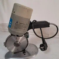 قیچی برش