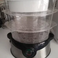 بخارپز