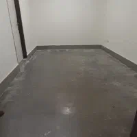 مغازه فلکه گاز۳۰متربابالکن براصلی خیابان۱۳۰ماهی۱۳