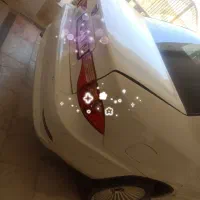 فروش سمندسورن ۸۶