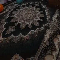 فرش ۹ متری
