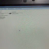 لپ تاپ dell latitude e6400|رایانه همراه|کلاله, |دیوار