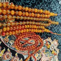 تسبیح چهار عدد