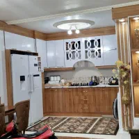 فروش خانه ویلایی حیاط دار