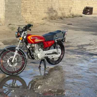 کویر ۲۰۰ عروسک ۱۴۰۳