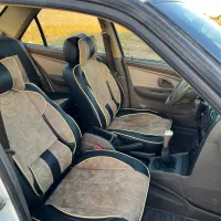 پژو 405 slx|خودرو سواری و وانت|قم, انسجام|دیوار