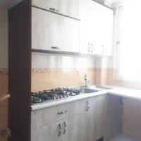 50-متر-خیابان-تاجیک-کوچه-شعبانی