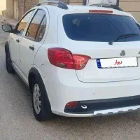 کوییک مدل 1402