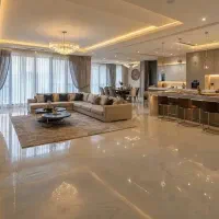 فروش-واحد-135-متری-بسیار-شیک-در-شریعتی