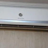 کولر اسپلیت ۳۰هزار وست پوینت اصلی