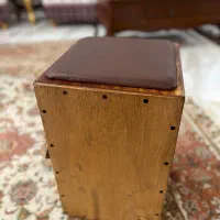 کاخون|درام و پرکاشن|مرند, |دیوار