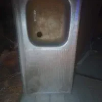 سینک تک