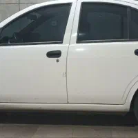 ساینا اس ۸۵ گانه مدل ۱۴۰۳
