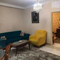 آپارتمان ۶۳ متری، فول امکانات، فایل شخصی|اجارهٔ آپارتمان|تهران, شهر‌زیبا|دیوار