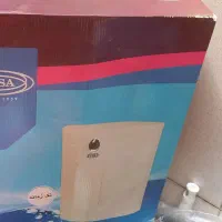 فلاش تانک سرویس بهداشتی
