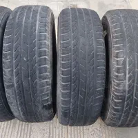 4حلقه لاستیک رانا کارکرده14-185بدون رینگ