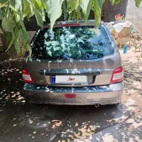 فروش ماشین