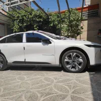 mazda ez6|خودرو سواری و وانت|کرمانشاه, |دیوار