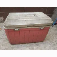کلمن آب ونوشابه