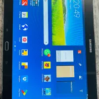 تبلت سامسونگ