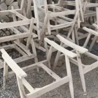 کلاف تکی مینیمال