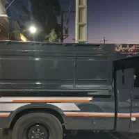 ساخت باربندوکفی نقد اقساط باربند نو و دست دوم