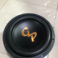 ساب 12 گرندپاور