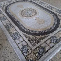 **زیبایی فضا را دوچندان میکند( فرش)