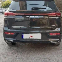 kmc x5 1.5|خودرو سواری و وانت|رشت, رودباری|دیوار