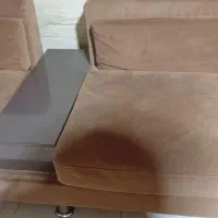 مبل 7نفره