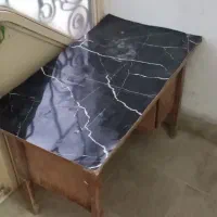 4 پایه