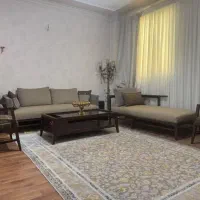 ۴۴ متر / طبقه ۱ / خیابان خوش / سرمایه گذاری