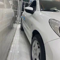 ۲۰۷پانا مدل۴۰۲ بدون رنگ