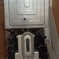 خریداتواع پکیج ورادیاتور قدیمی  وخراب