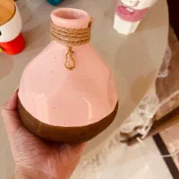 خرده ریز