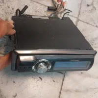 پایونر ۸۸۵۰